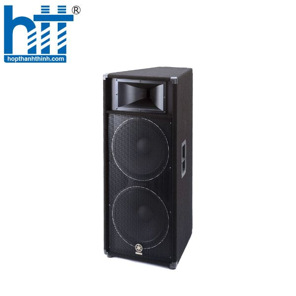 Hợp Thành Thịnh - Yamaha S215V