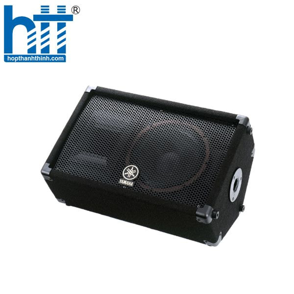 Hợp Thành Thịnh - Yamaha SM10V