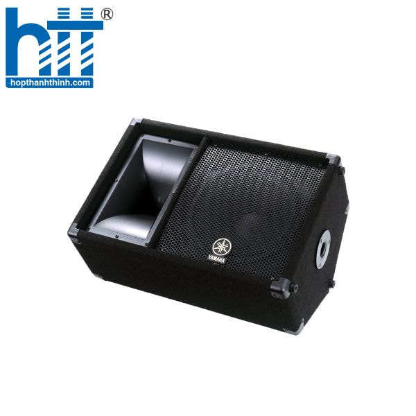 Hợp Thành Thịnh - Yamaha SM12V