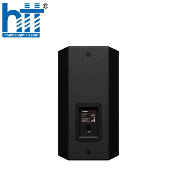 Hợp Thành Thịnh - Yamaha VKE2010