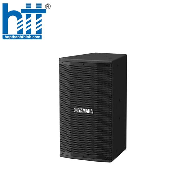 Hợp Thành Thịnh - Yamaha VKE2010