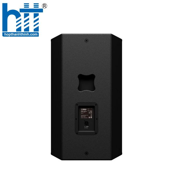 Hợp Thành Thịnh - Yamaha VKE2015