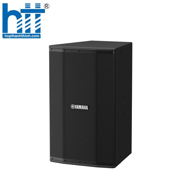 Hợp Thành Thịnh - Yamaha VKE2015