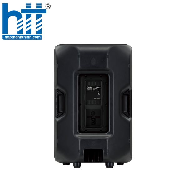 Hợp Thành Thịnh - Yamaha CBR15