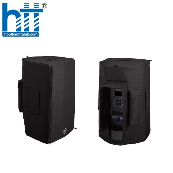 Hợp Thành Thịnh - Túi bảo vệ SPCVR-DZR12