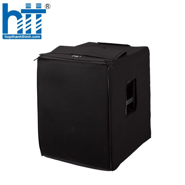Hợp Thành Thịnh - Túi bảo vệ loa Yamaha SPCVR-DXS15X