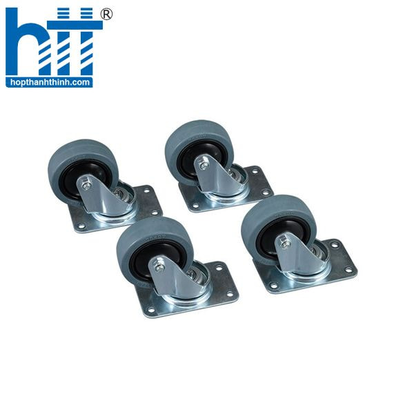 Hợp Thành Thịnh - Bánh xe loa Yamaha SPW-1