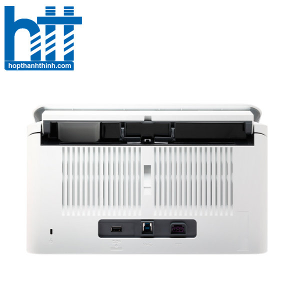 Hợp Thành Thịnh - Máy Scan HP ScanJet Enterprise Flow 5000 S5 6FW09A (A4/A5/ Đảo mặt/ ADF/ USB)