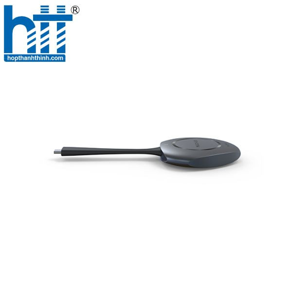 WiFi 5GHz – Truyền tải mượt mà