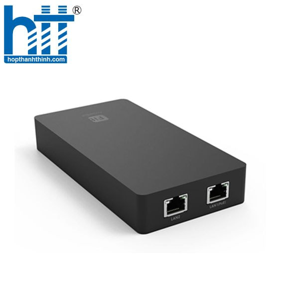 EnGenius FitCon100 – Bộ điều khiển mạng doanh nghiệp