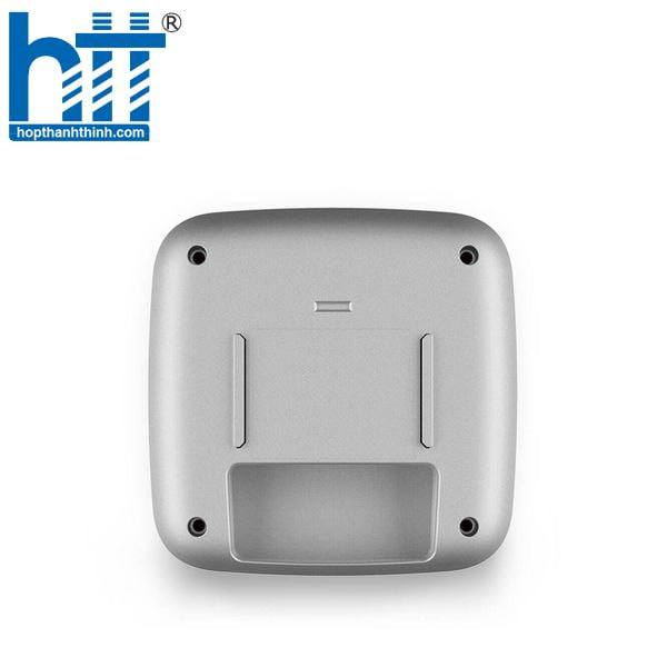 EnGenius EWS356-FIT phủ sóng WiFi tốc độ cao