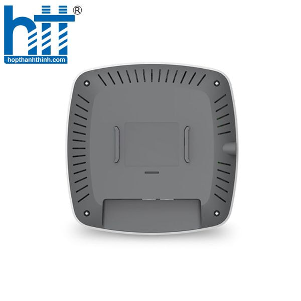 EnGenius ECW130 – Access Point WiFi ổn định cho văn phòng