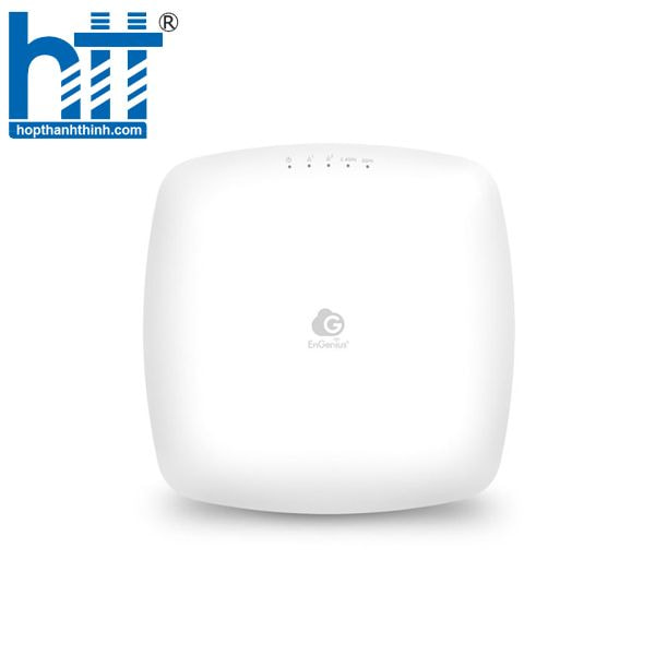 EnGenius ECW130 – Access Point WiFi ổn định cho văn phòng