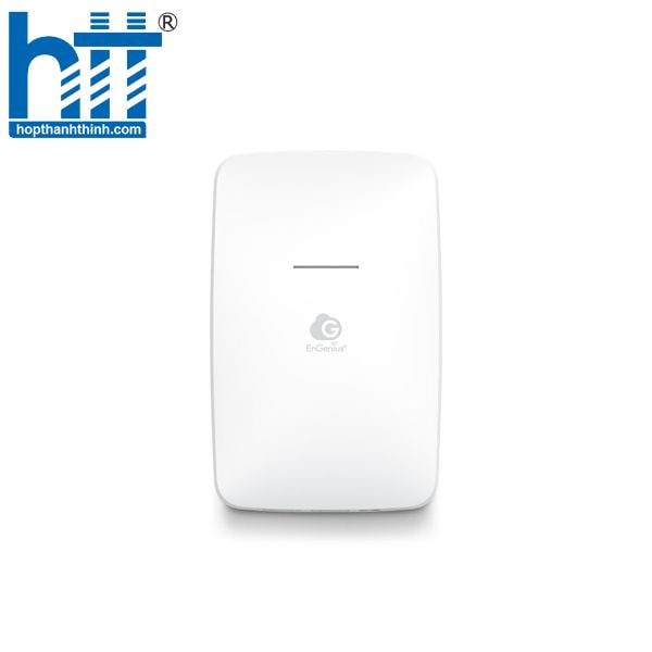 Access Point WiFi 6 EnGenius ECW215 AX1800