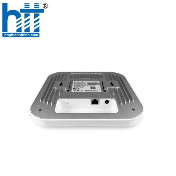 Access Point EnGenius ECW220S chuẩn WiFi 6