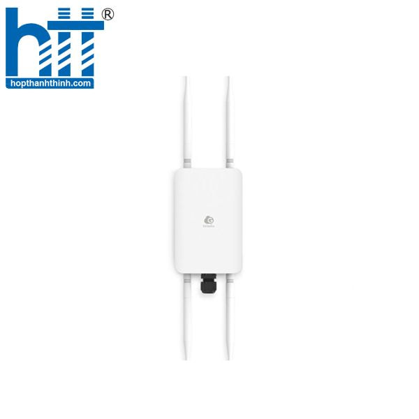 Bộ phát WiFi EnGenius ECW160 phủ sóng 360° ngoài trời