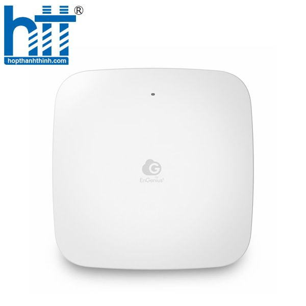 Access Point EnGenius ECW210L quản lý Cloud