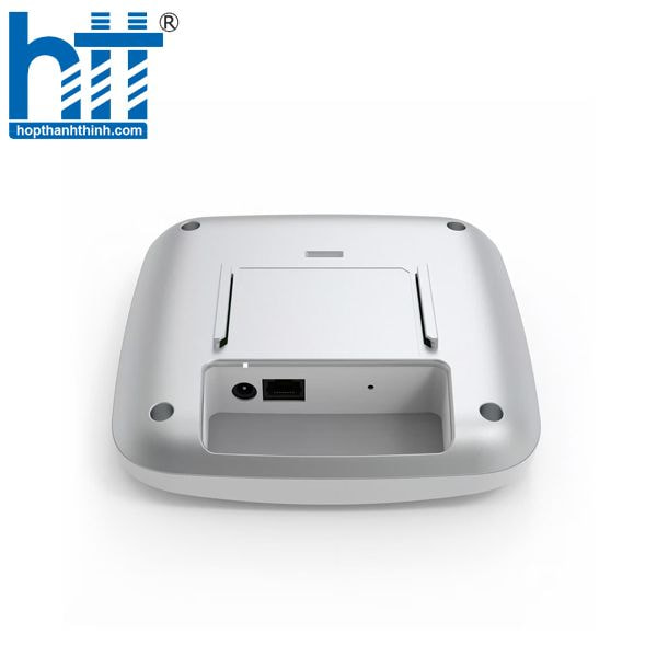 EnGenius ECW210L – WiFi 6 tốc độ gần 3Gbps