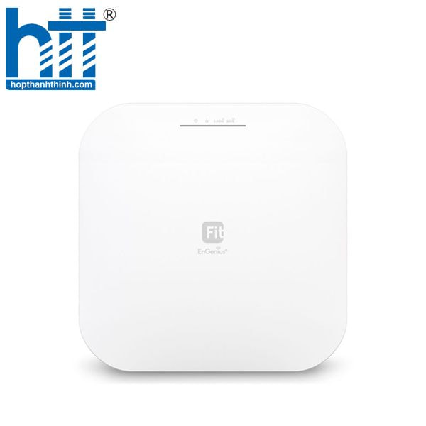 Phủ sóng WiFi tốc độ cao với EWS276-FIT