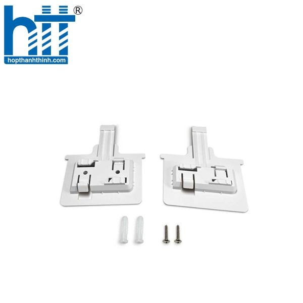 WiFi 6 tốc độ cao cho văn phòng – ECW230