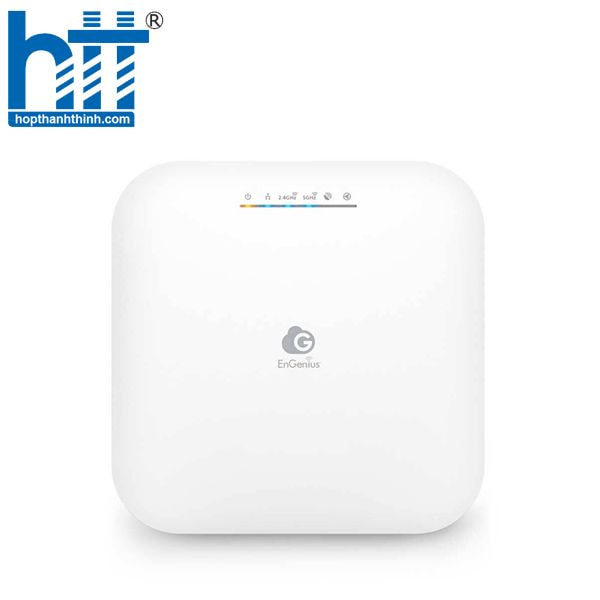 EnGenius ECW230S – Cloud Managed Wi-Fi 6