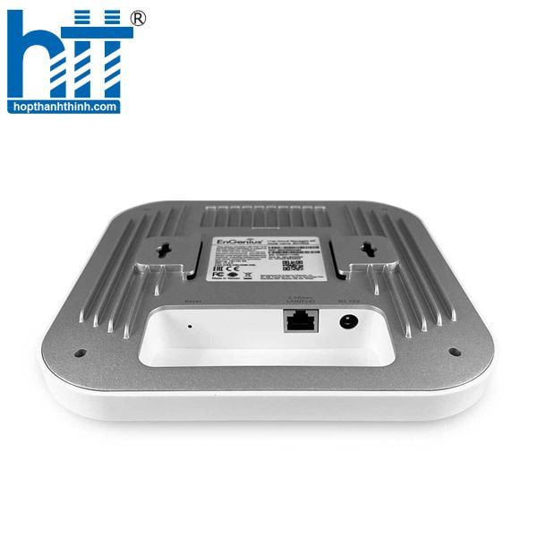 EnGenius ECW230S – Access Point Wi-Fi 6 doanh nghiệp