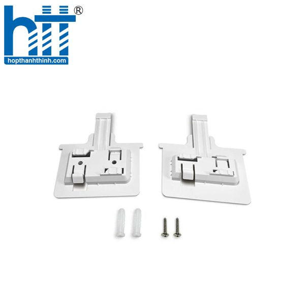 WiFi doanh nghiệp mạnh mẽ với EnGenius ECW220