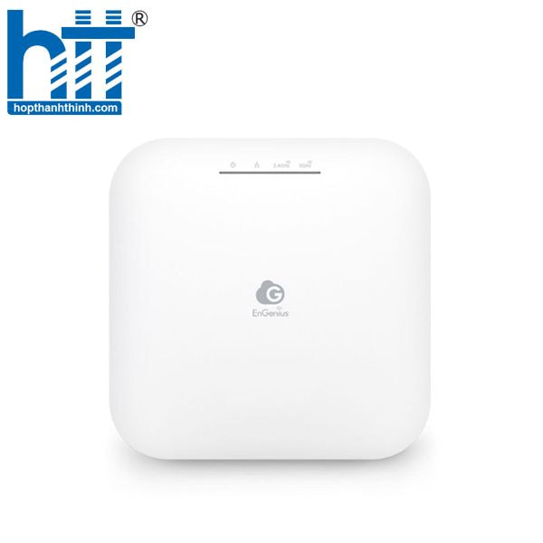 EnGenius ECW220 – Access Point WiFi 6 doanh nghiệp