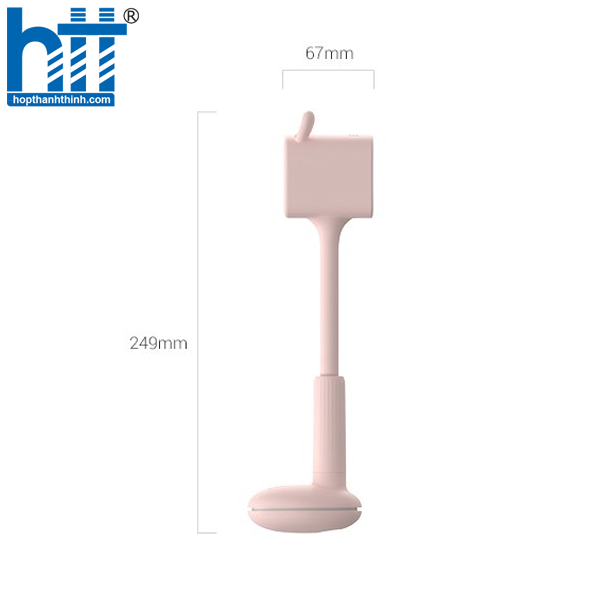 HỢP THÀNH THỊNH - Camera IP giám sát bé Pin sạc EZVIZ CS-BM1-R100-2D2WF-Ra
