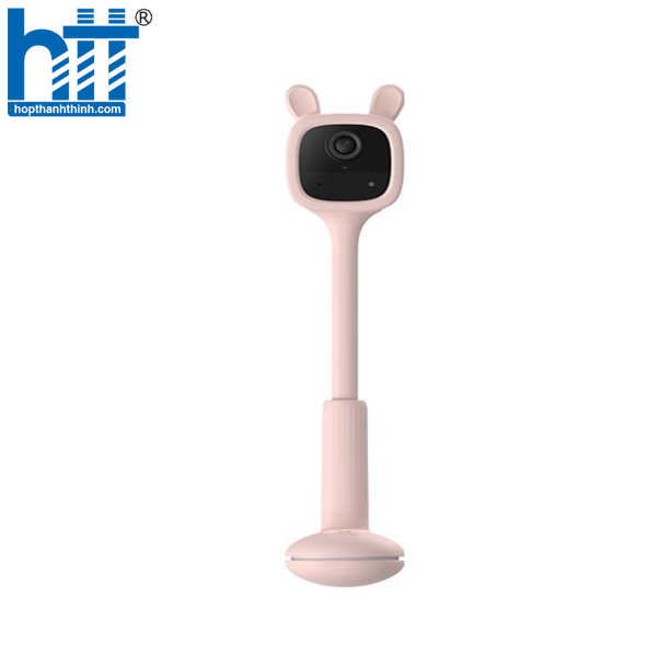 HỢP THÀNH THỊNH - Camera IP giám sát bé Pin sạc EZVIZ CS-BM1-R100-2D2WF-Ra
