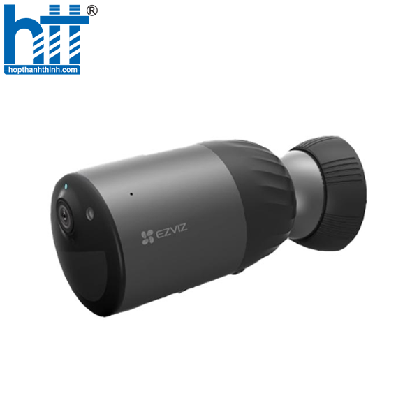 HỢP THÀNH THỊNH - Camera IP Wifi dùng pin 2MP EZVIZ CS-BC1C-A0-2C2WPBDL
