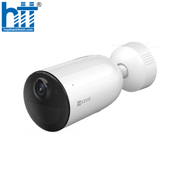 HỢP THÀNH THỊNH - Camera WiFi Dùng Pin 2MP EZVIZ CS-CB3-R100-2D2WFL