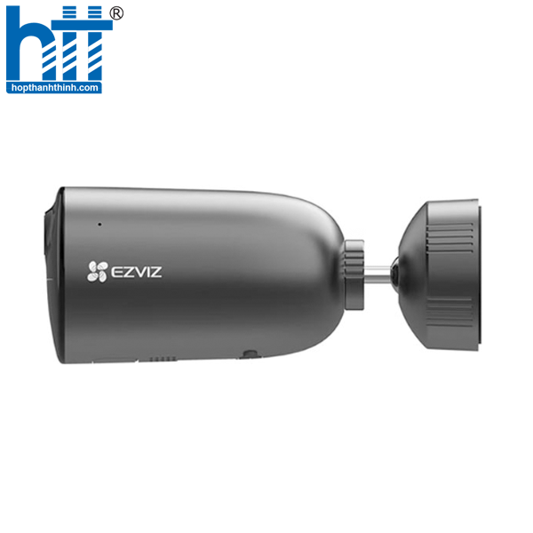 HỢP THÀNH THỊNH - Camera WiFi Dùng Pin EZVIZ CS-EB3/SP(3MP)