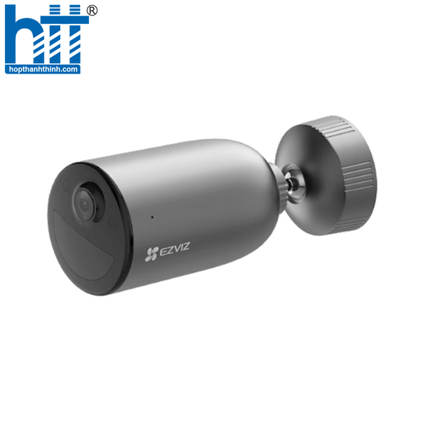 HỢP THÀNH THỊNH - Camera WiFi Dùng Pin EZVIZ CS-EB3/SP(3MP)
