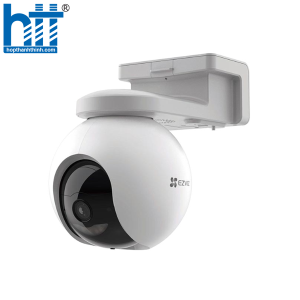 HỢP THÀNH THỊNH - Camera WiFi thông minh EZVIZ CS-CB8/SP
