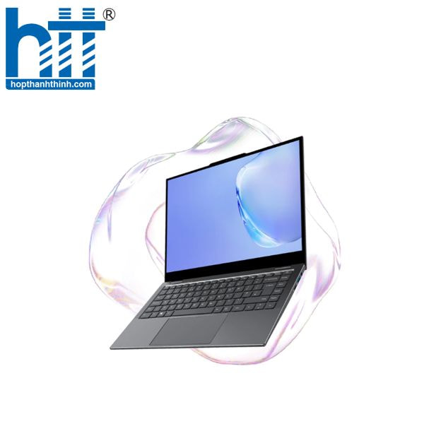 Hợp Thành Thịnh - laptop aoc n141