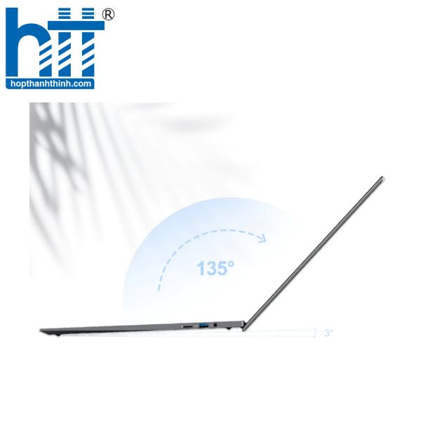 Hợp Thành Thịnh - laptop aoc n141