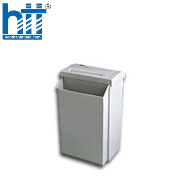 Hợp Thành Thịnh - Máy hủy giấy SHRED-ET (C-22SL)