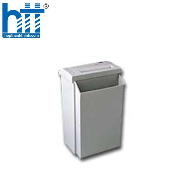 Hợp Thành Thịnh - Máy hủy giấy SHRED-ET (C-22SL)