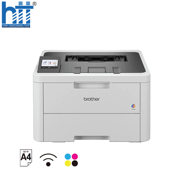 Hợp Thành Thịnh-Máy in laser màu Brother HL-L3280CDW