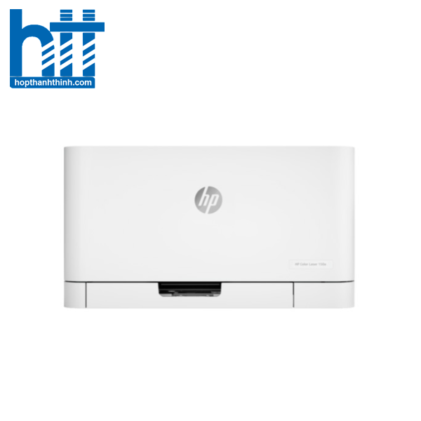 Hợp Thành Thịnh -Máy in laser màu HP Color Laser 150A 4ZB94A
