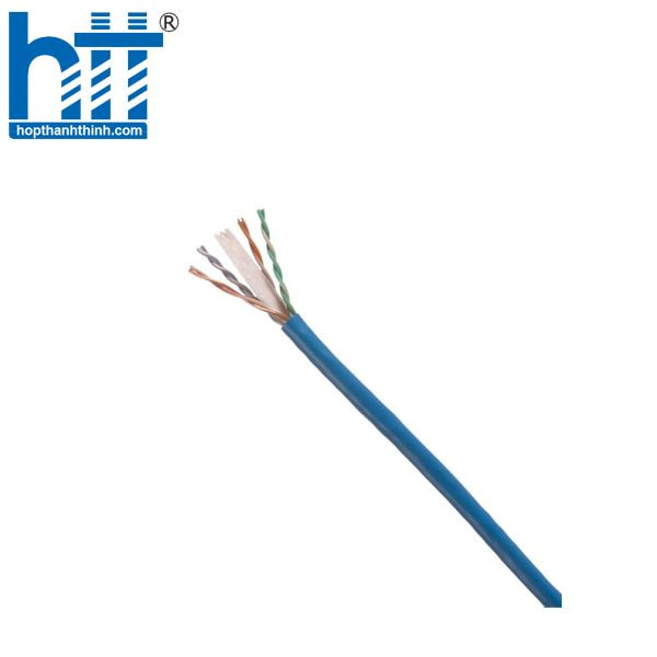 Hợp Thành Thịnh - Cáp mạng Cat6 U/UTP Panduit