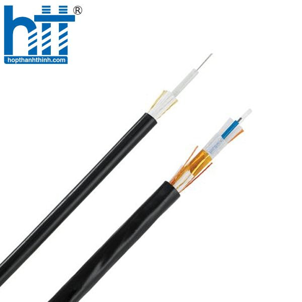 Hợp Thành Thịnh - Cáp quang Multimode OM3 6 cores Panduit FLKLX06