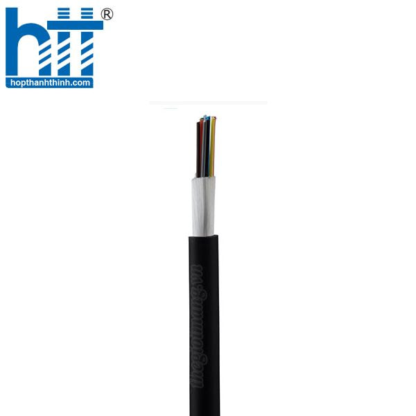 Hợp Thành Thịnh - Cáp quang singlemode OS2 – LSZH – Panduit