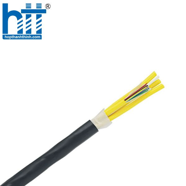 Hợp Thành Thịnh - Cáp quang singlemode OS2 – LSZH – Panduit