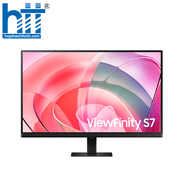 Hợp Thành Thịnh - Màn Hình SAMSUNG ViewFinity S7 S70D