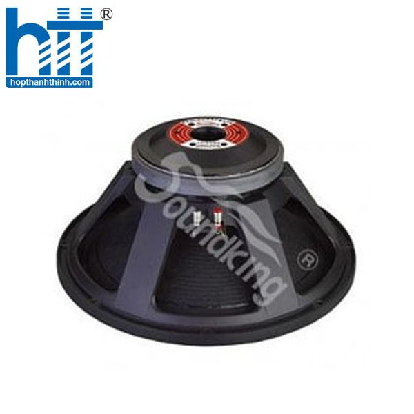 Hợp Thành Thịnh - Loa Bass Soundking FB1515H