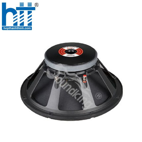 Hợp Thành Thịnh - Loa Bass Soundking FB1516H-1