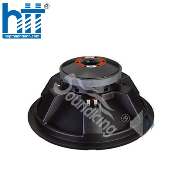 Hợp Thành Thịnh - Loa Bass Soundking FB1818H