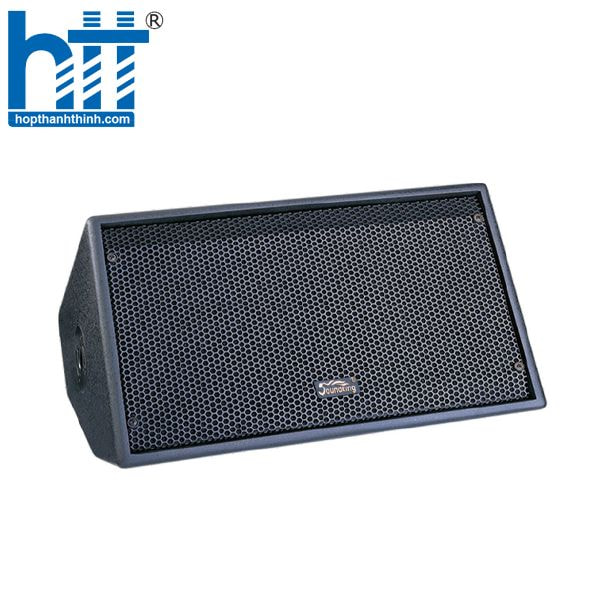 Hợp Thành Thịnh - Loa Monitor Soundking F215M
